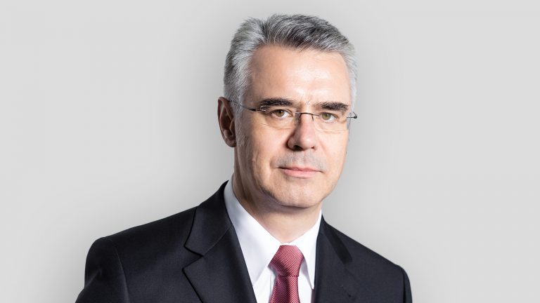 board-of-management_Michael_Oeljeklaus