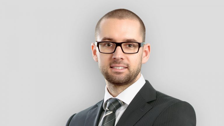 contacts_David_Haidinger_Portrait