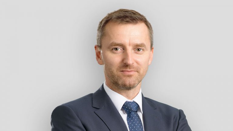 contacts_Vitezslav_Kodym_Portrait