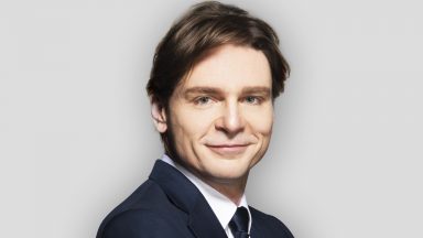 tomas-kotera-384x216.jpg