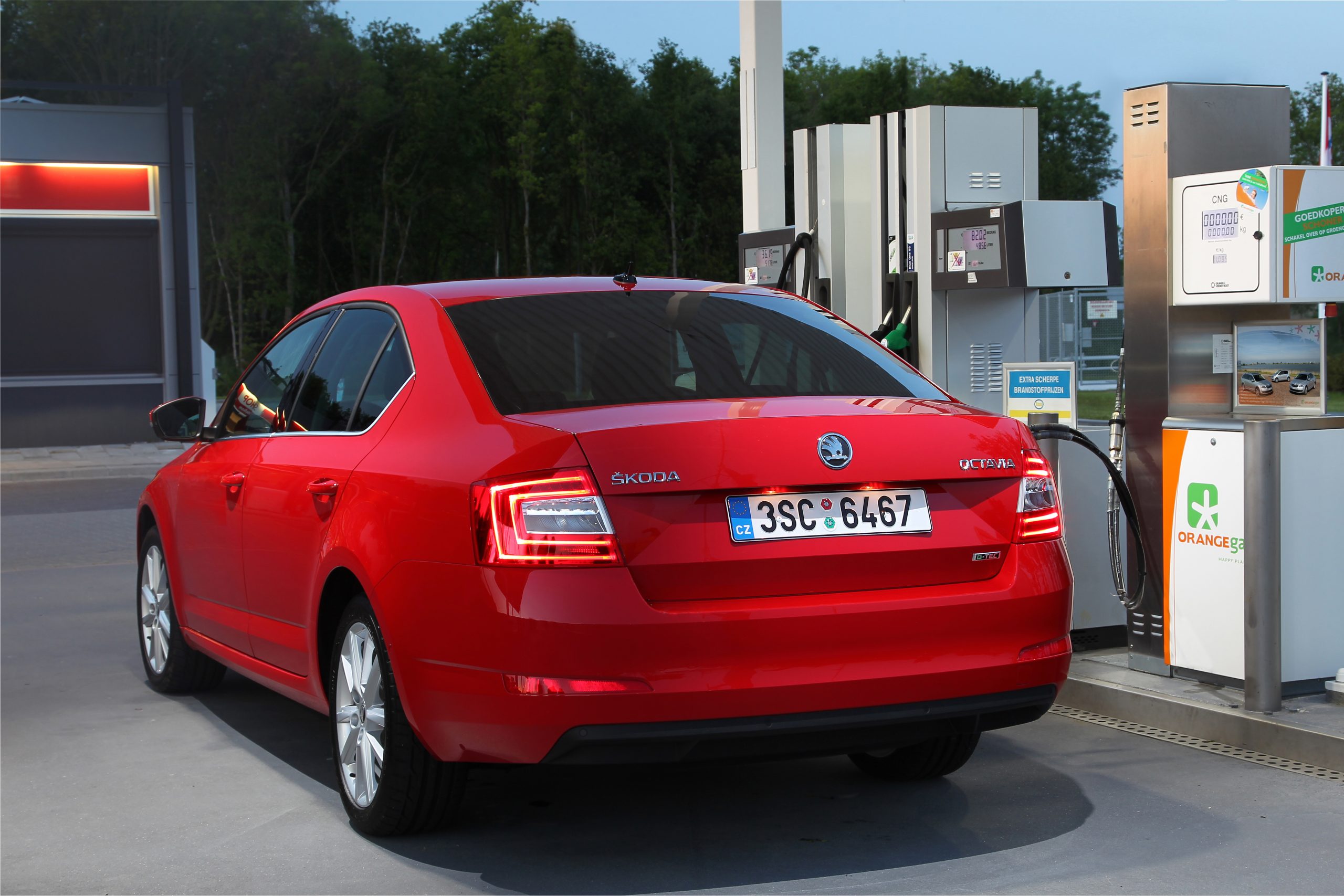 ŠKODA AUTO na Mezinárodním strojírenském veletrhu v Brně - ŠKODA Storyboard
