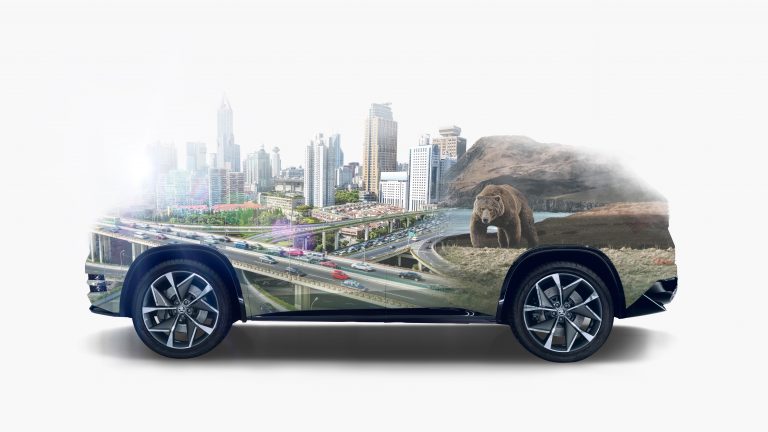 Skoda_SUV_comp_feature