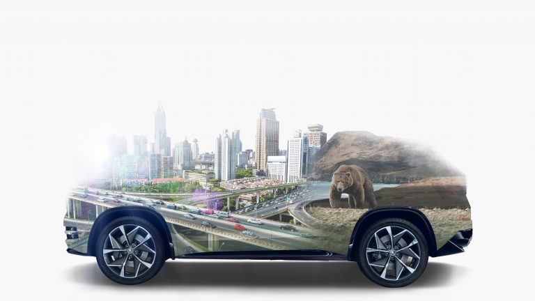 Skoda_SUV_feature