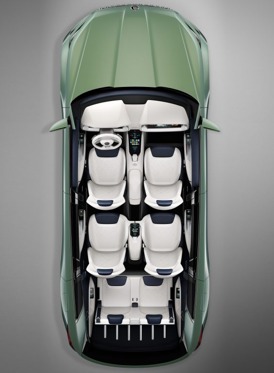 Skoda_SUV_VS_005_draw-MOOD