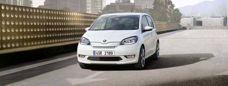 citigoe_header_model_pages