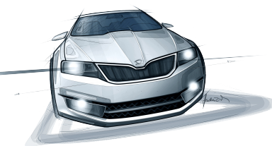 Design