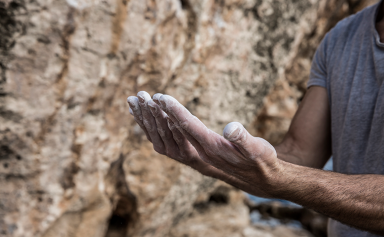 climber_kodiaq_0670-ret