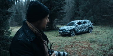 Tracking KAROQ in the Wild