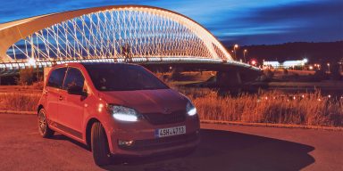 Visit Czechia: Hidden Places in Prague