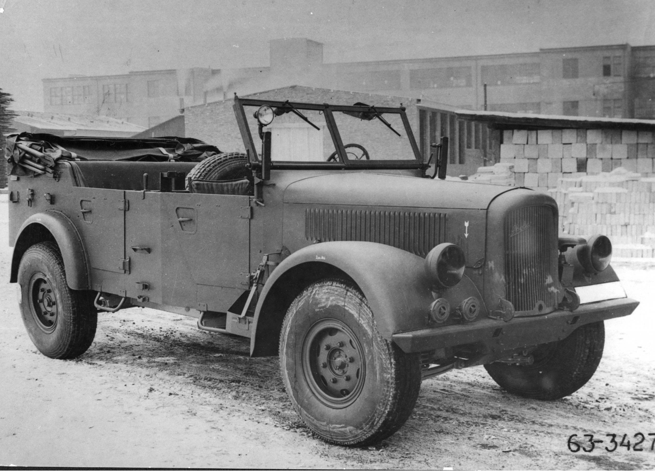 Type 956 Loading Type 956 - Škoda Storyboard