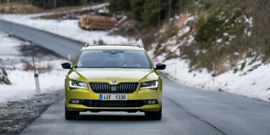 Winter Tips 1: </br>Prepare for Winter