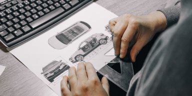 Dárek na poslední chvíli. ŠKODA KAROQ pro každého