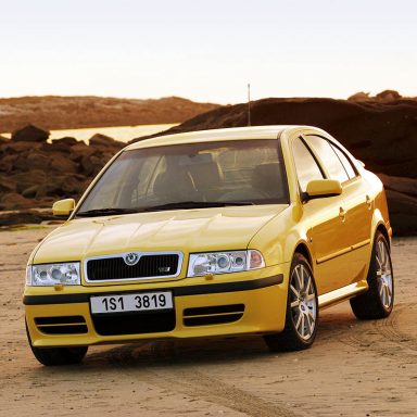 Octavia-RS-I-b_R