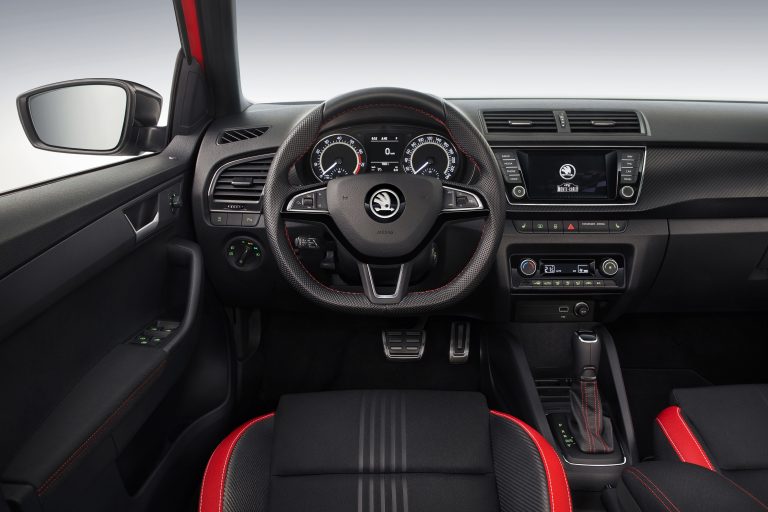 0041_FABIA_MONTE_CARLO_int-768x512.jpg