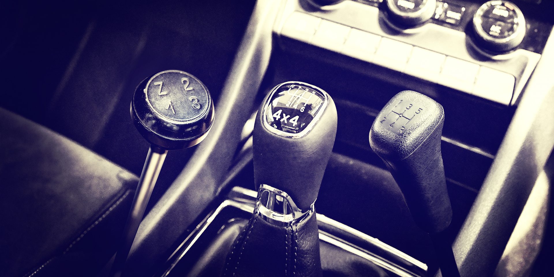 header_volant