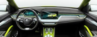 Digital News from Geneva