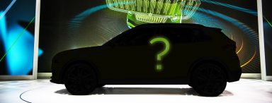 Test Your Knowledge in our Geneva Quiz!