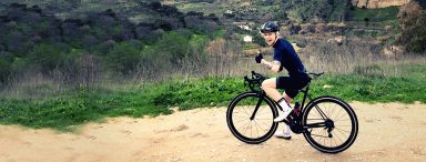 Why We Ride: <br>From Punk to Biker