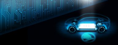How does an electric motor work? 10 questions and answers