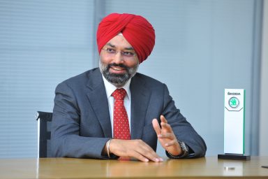 Projekt „INDIA 2.0“: ŠKODA AUTO přebírá zodpovědnost za aktivity koncernu Volkswagen v Indii