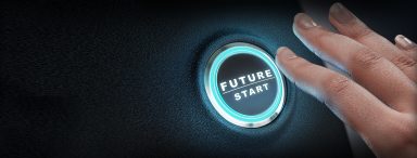 The Future of E-mobility