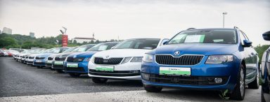 10 Tips on Selling Your Car Well