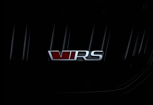 RS_logo_square-e1534491654251.jpg