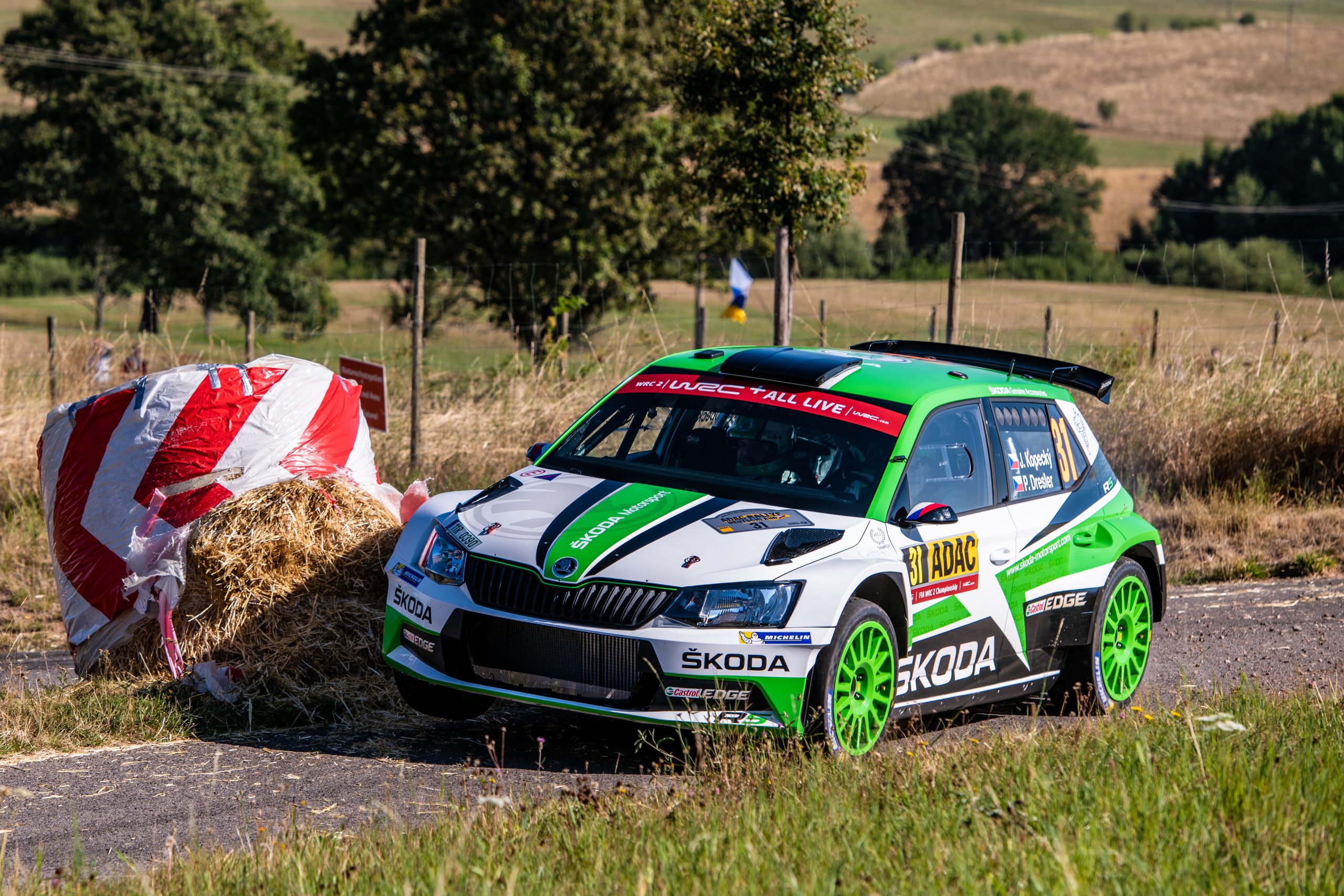 ралли май. Nissan datsun 100a rally. самые необычные ралли машины. Toyota gazoo racing wrt. ралли май.