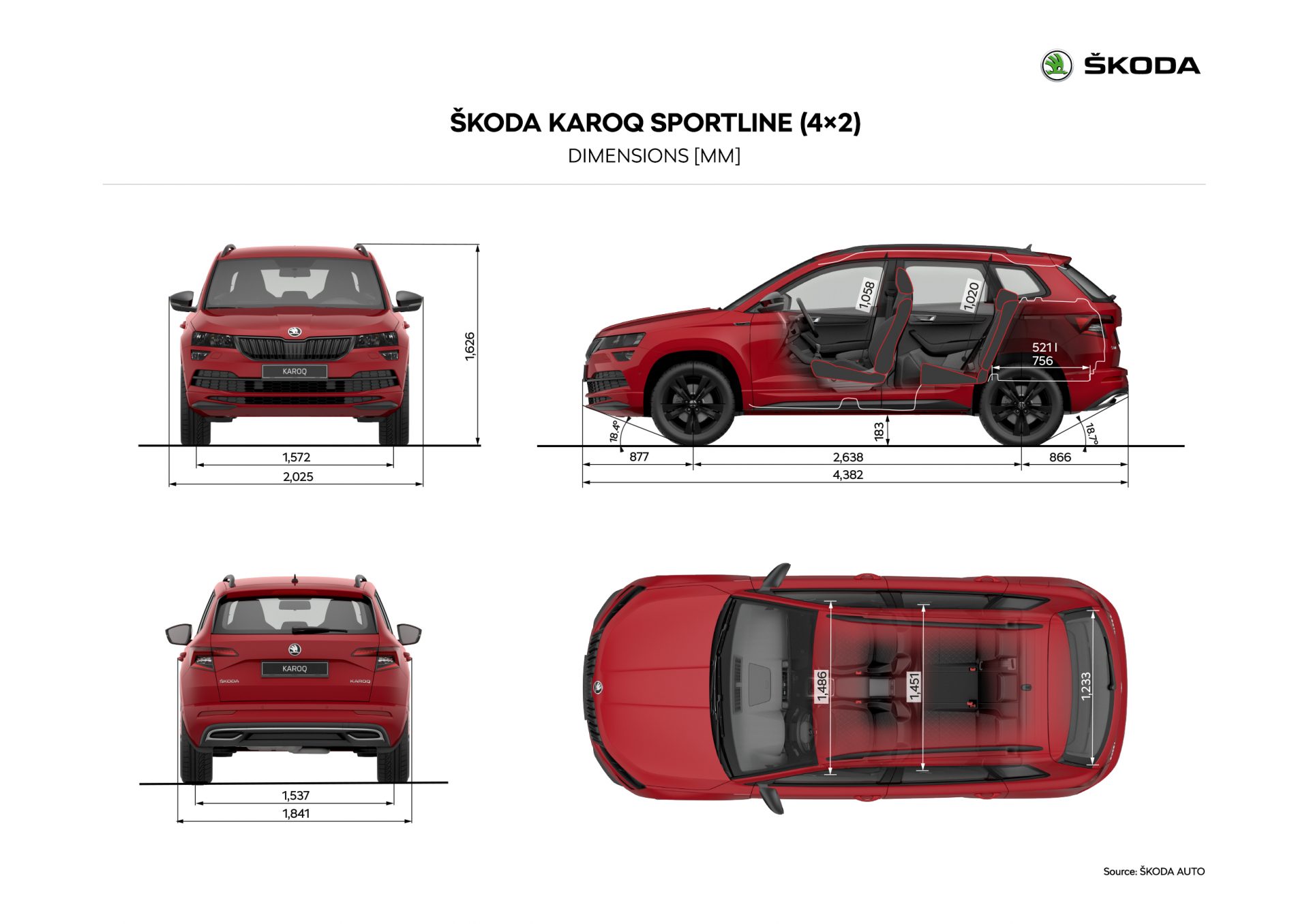 KAROQ_SPORTLINE_dimensions_4x2_en-1920x1