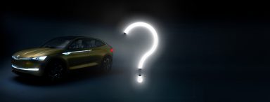 QUIZ: How Much Do You Know about E-mobility?