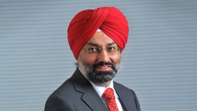 Volkswagen Group establishes new management structure in ŠKODA-led ‘INDIA 2.0’ project