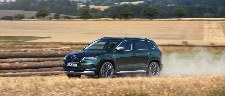 KAROQ_SCOUT_model_pages