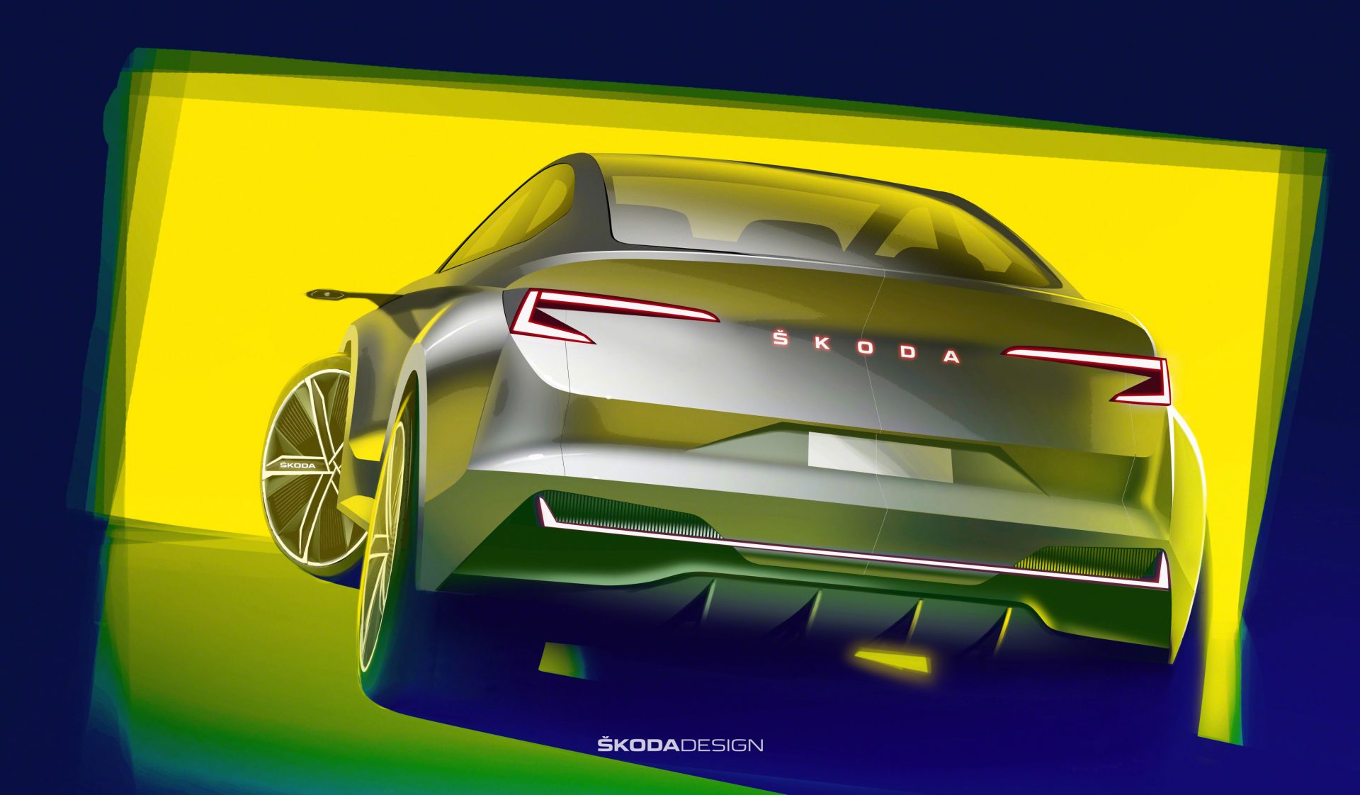 VISION-iV-Exterior-Sketch-1-1920x1122.jp