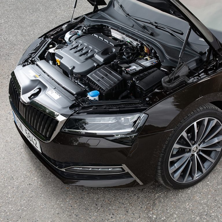 Sitemapcdatahttpswwwkedriinfoskoda Superb Motoren