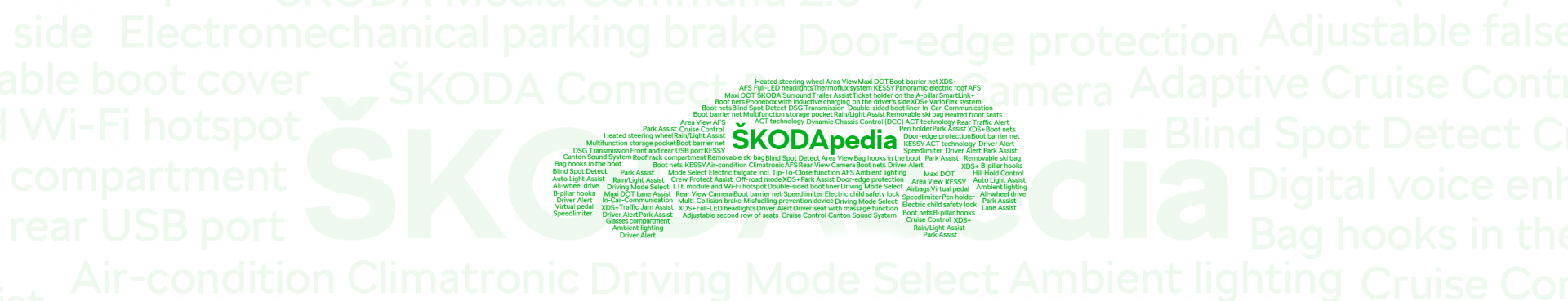 Skodapedia-header-V14