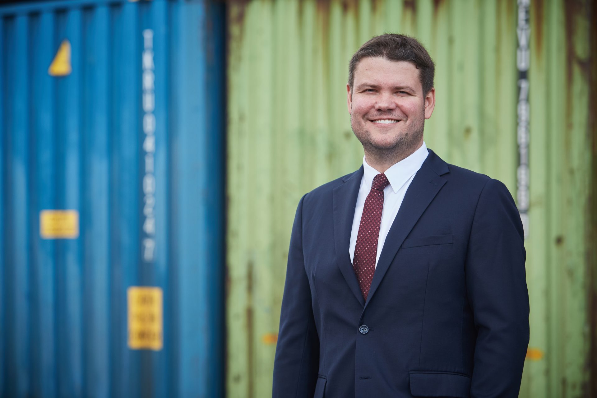 Ondřej Paclt Škoda Storyboard