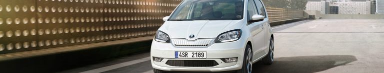 citigo-electric-car-skoda-header1