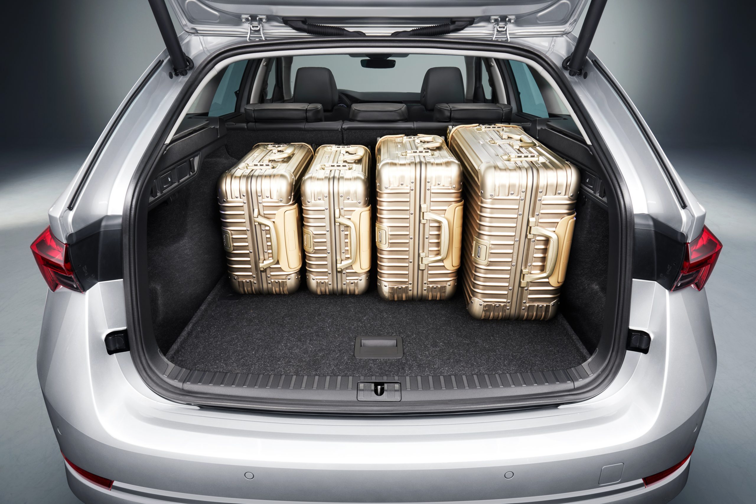 Finally The Truth About Skoda Octavia Combi Kofferraumvolumen Revealed - 3ggbnjc