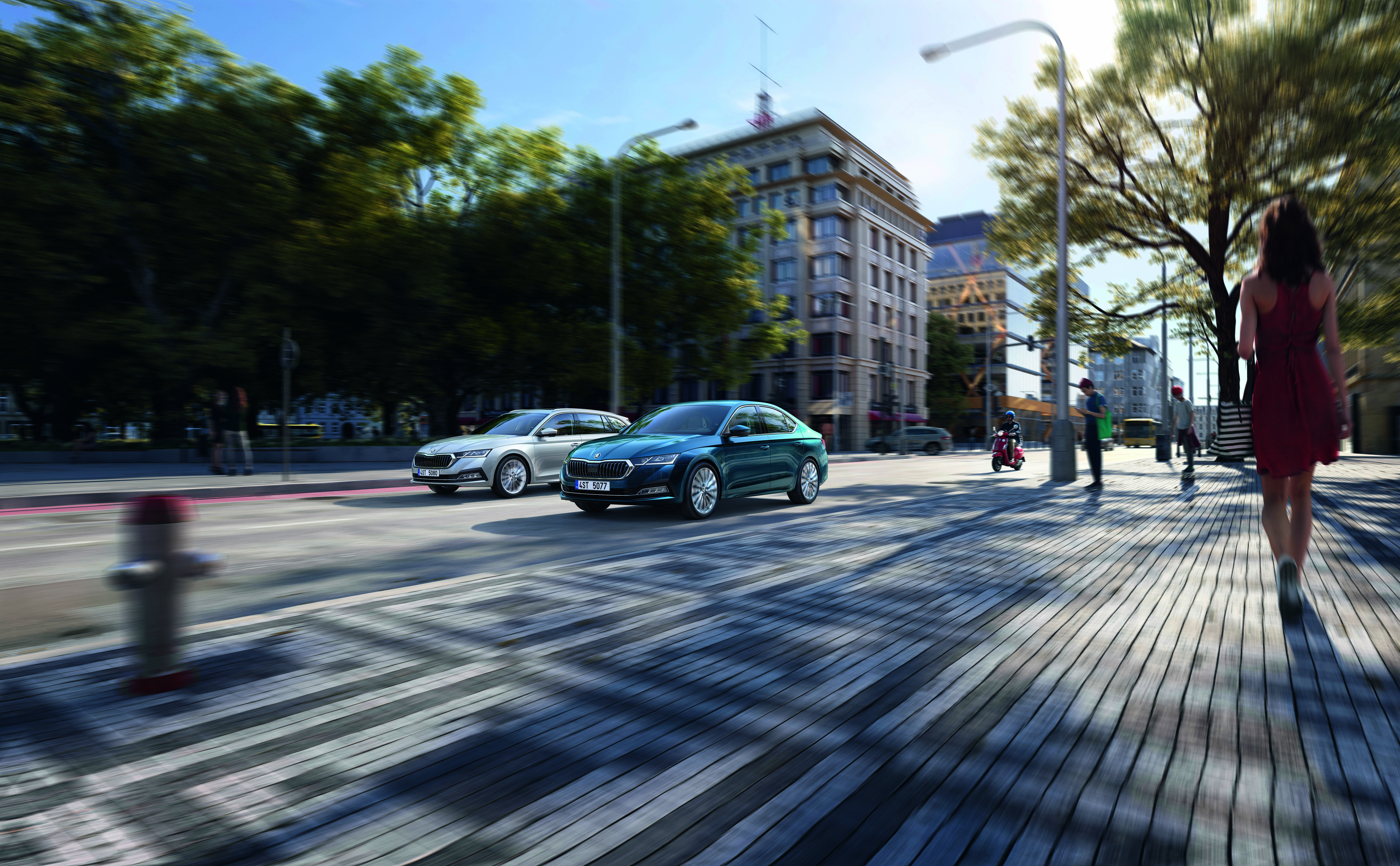 OCT_NG_BS_11_C_L_DoubleDriving