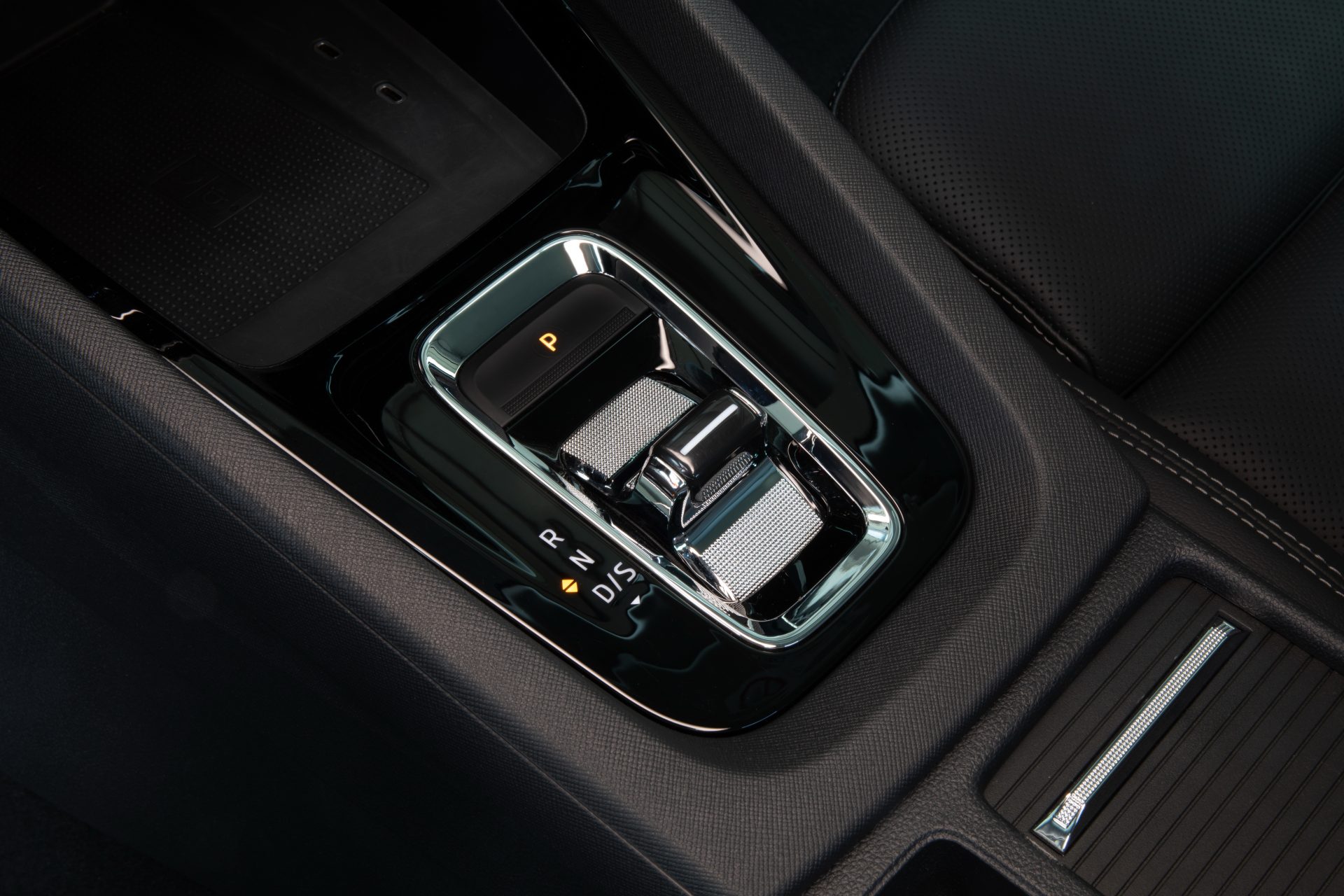 This Video Shows You The Skoda Octavia Combi Kofferraumvolumen In Action - x0f37t6