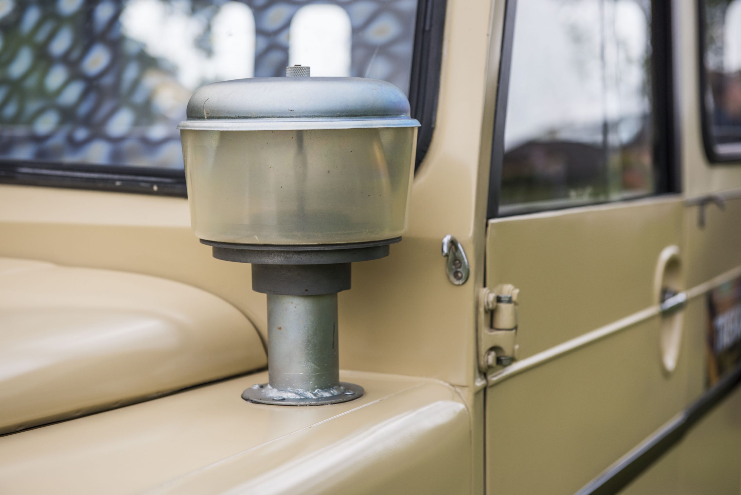 ŠKODA TREKKA Škoda Storyboard