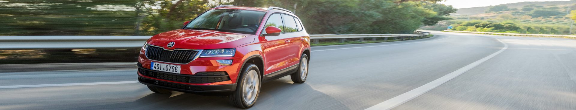 SKODA_Karoq2