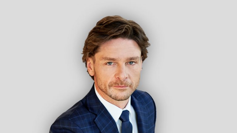 Nový vedoucí Komunikace podniku ŠKODA AUTO