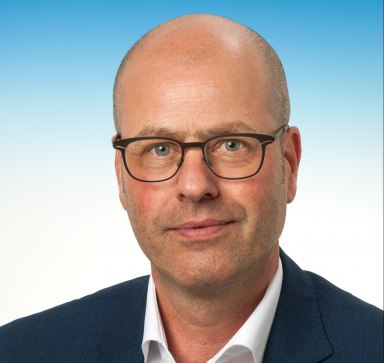 Dr. Johannes Neft