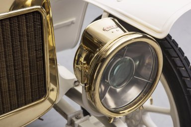 Laurin & Klement FC (1908)