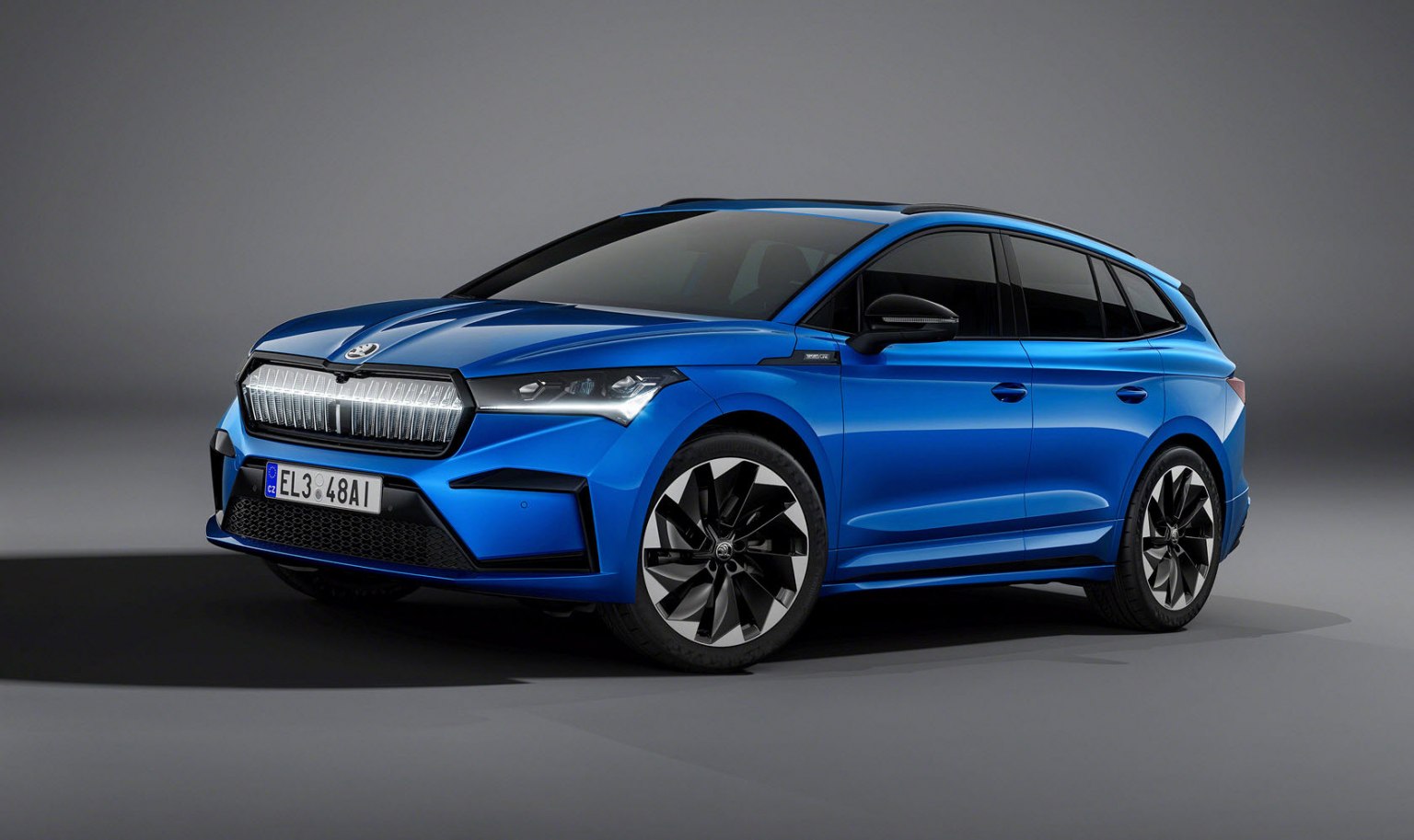 Die KODA SPORTLINE Modelle 2022 Im berblick koda Storyboard die-koda-sportline-modelle-2022-im-berblick-koda-storyboard
