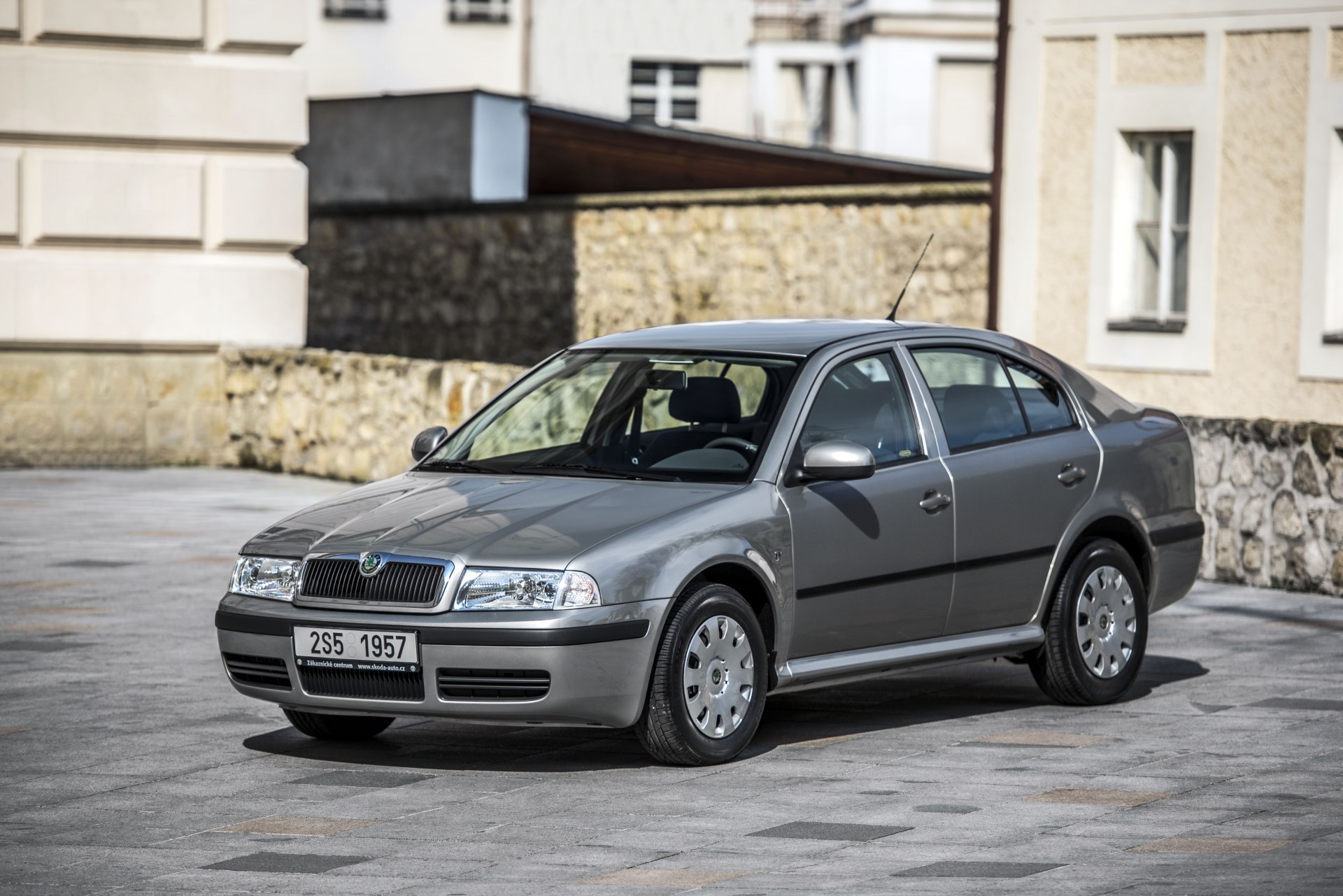 Skoda octavia 2019. Skoda octavia мощность. Skoda octavia мощность. Skoda octavia мощность. Skoda octavia мощность.