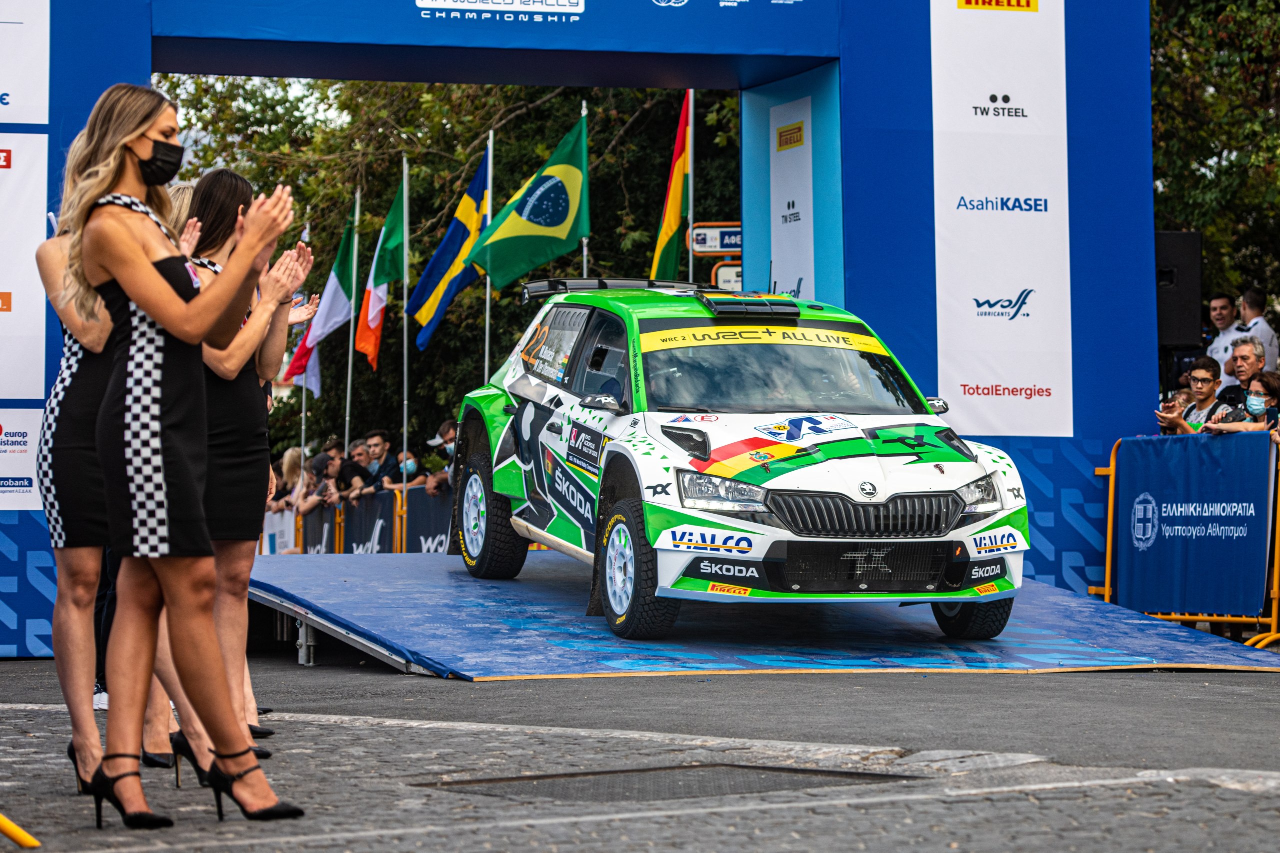 Rally Greece 2021 (17) Škoda Storyboard