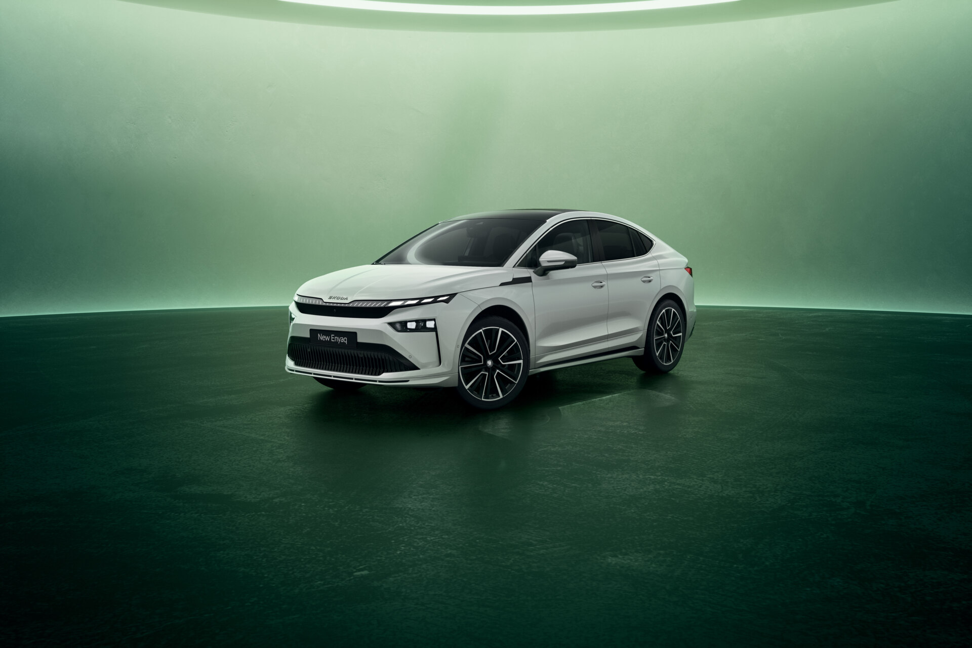 45_new_skoda_enyaq_coupe_4066a610_8537908f
