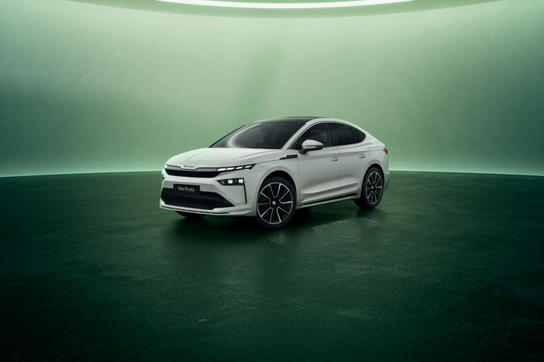 45_new_skoda_enyaq_coupe_4066a610_8537908f